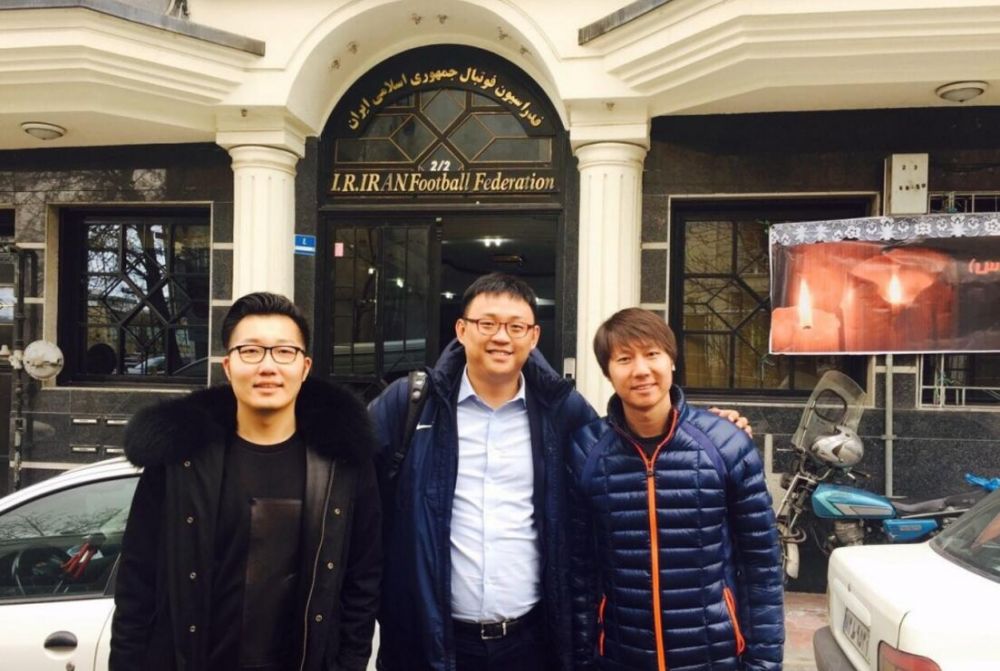 马特里首先表示：“尤文之前一直保持着积极的比赛态度，但今天他们没有做到。